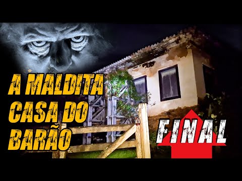 Ele destruiu a equipe, nosso pior pesadelo