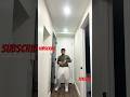 Subscribe me #handsome #malemodel #football #soccer