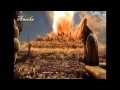 The End Of The World مشاهد من نهاية العالم The End Of The World مشاهد من نهاية العالم