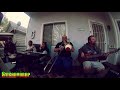 Capture de la vidéo Porch Jams - Don't Stay Away (Phyllis Dillon)