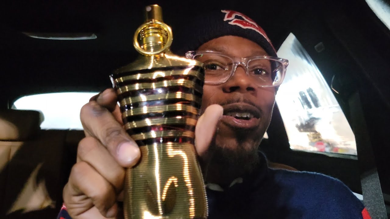 Top 10 colognes for new years eve 