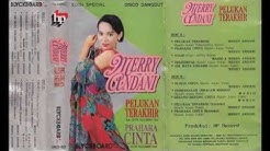 Pop Disco Dangdut Mandarin Merry Andani & Mario Pelukan Terakhir Original  - Durasi: 46:31. 