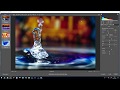 Tutorial camera raw salvataggio immagine