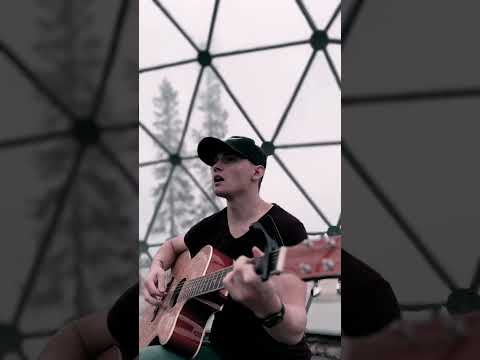 #федук #feduk #гитара