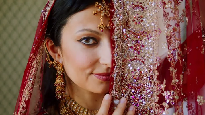 Pisces - Official Video Clip by Gilad Ronen
