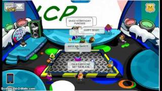 Awesome Dance Place On Realcp