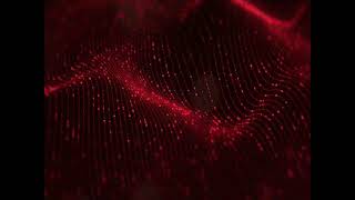 BBB - Flow Motion  (Architect Mix)
