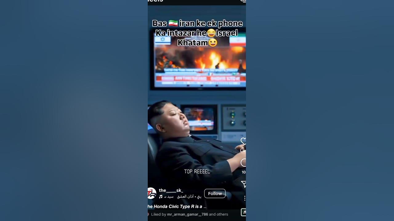 #Israel #and Iran# - YouTube