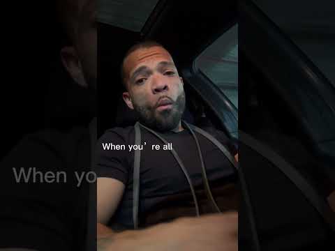 WARNING This Stuff Taste Like Medicine Gym Motivation Fitness Gross Vomit