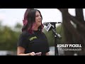SAVES Rally for Austin Music Industry