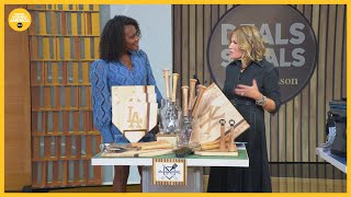 Deals and Steals: Kitchen and home