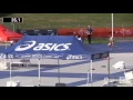 U15 Boys 800m - Final 2 - Asics Australian Little Athletics Championships