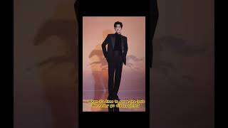 we never disappoint 😍 #xiaozhan #godofwealth #luxuryking #xiaozhanstudio #10days