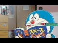 Doraemon in Tamil Part 4