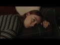 Ribs by Lorde but its Ladybird