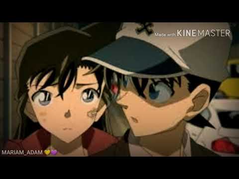 سينشي وران قصتي والخيال رشا رزق