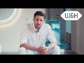 W&amp;H: Interview with Andreas Gier - the new Implantmed