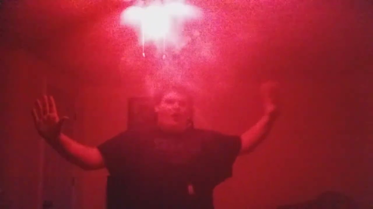 Another song called your America and the US read description below! This is Long song enjoy 😉 💕 