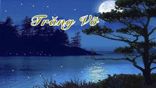 Trăng Vỡ | Hiếu Liêm