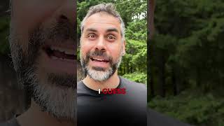 Celebrity You Can't Beat Yourself Into Confidence Net Worth