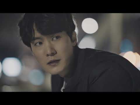 연극 '킬롤로지' CHARACTER TRAILOR (A ver.) - DAVEY (장율)