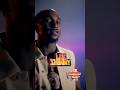 Loe Shimmy's 2025 XXL Freshman freestyle 🔥
