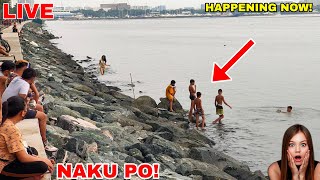 LIVE Huli sa Akto ang Ebidensy@