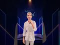 Mitti bhai bha ke hai sona #indianidol #duet #duet #lifeisbutadream #musiccontest #popularsong