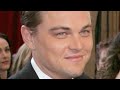 Celebridades Que No Soportan A Leonardo DiCaprio