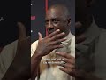 Idris Elba at the global premiere for Knuckles