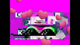 Valentine Preview 9128 Preview 15