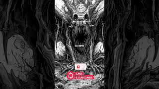 135 BPM High-Intensity Alternative Beat #Shorts1