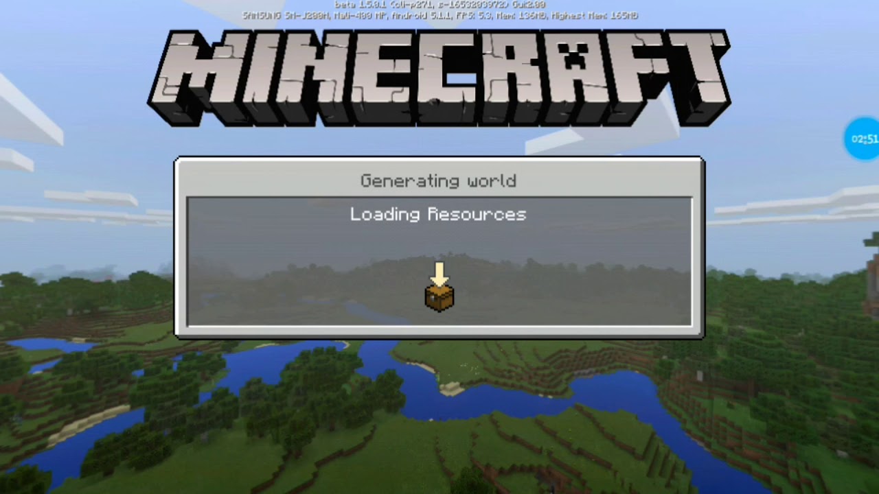 Minecraft Pubg Servers Topg