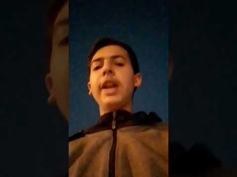 درنه_طبرق_مصر_ليبيا_بنغازي_طرابلس_جزائر