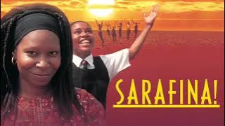 Full movie Sarafina 😭🙏
