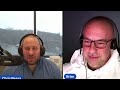 Powerhouse to pickleball: An entrepreneur’s journey, Brian Vigorita, Ep 272