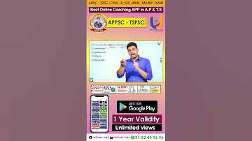 previous exam bits explanation 20 june 2023 #upttakejobs #tspsc #group1 #group4 #group3 #appsc