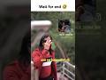 Nose ❎ pakoda ✅ Instagram Funny Comments 🤣 😂 || #funny #shorts ...