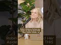 Davine Joy Randolph | Good Hang with Amy Poehler