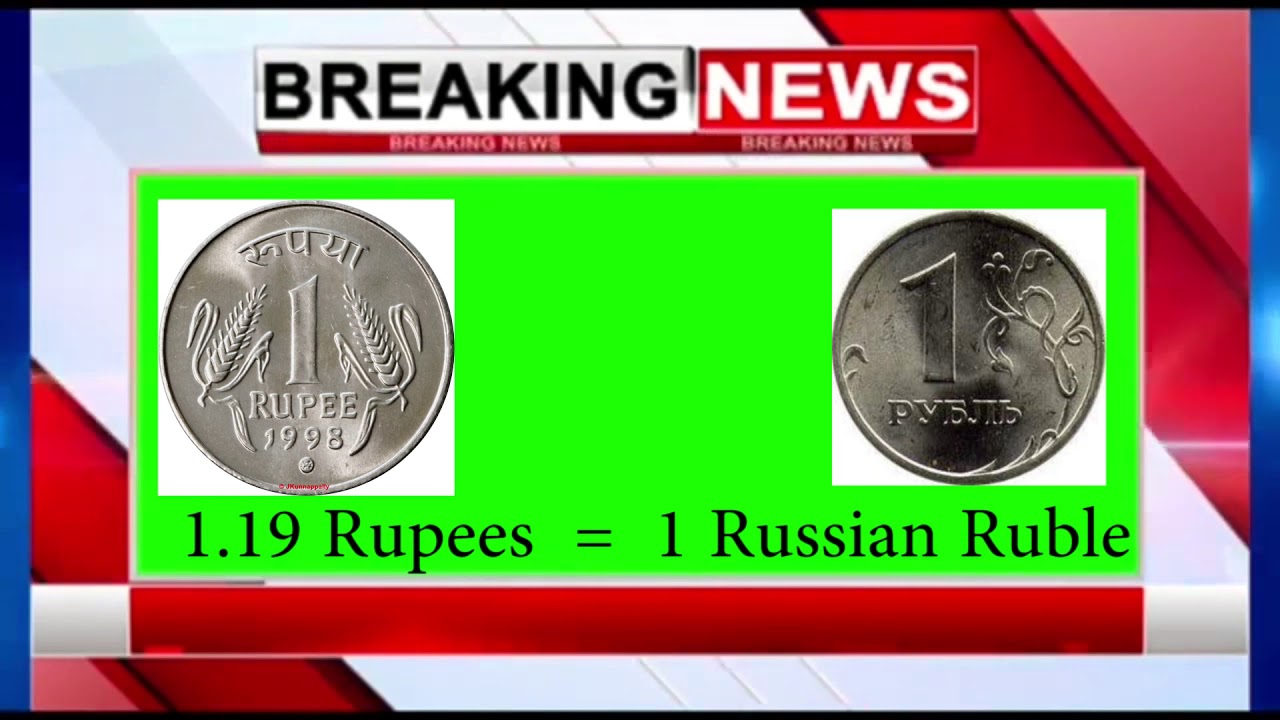 Today Rupee Value 07 February 2020 Foreign Exchange Rate Rupee to