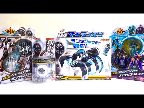 仮面ライダーゴースト デッキパーツ 仮面ライダーゴースト デッキパーツ バトルスピリッツ専門通販店