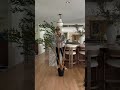 Amazon Favorite Home Finds 2025 ✨ Chic & Cozy Decor!
