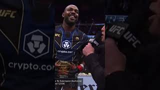 “Can I Get A Hoyeaaahh” 😂🤣