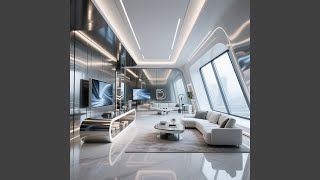 Silver Adventures Beyond Borders