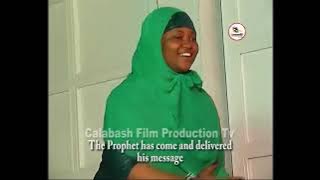 Rassulilahi SAW....