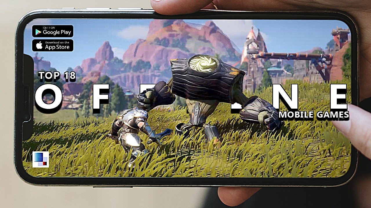 TOP 18 BEST NEW GAMES For ANDROID IOS Single Player Mobile Games top-18-best-new-games-for-android-ios-single-player-mobile-games