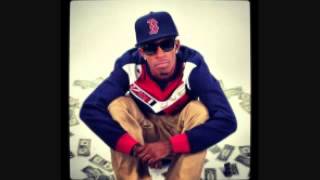 Rich Homie Quan - Money Dont Make You Real