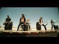 POP EVIL "100 in a 55" OFFICIAL MUSIC VIDEO IN HD