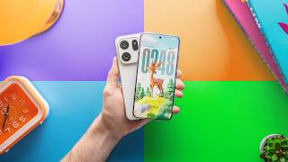 Download Lagu 20 Hidden Tricks for Your OPPO Phone and ColorOS 16! MP3