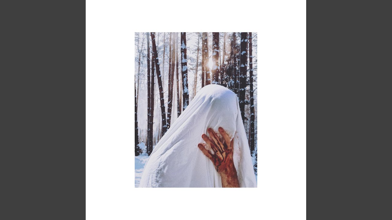 Medicine (feat. GriffYall)